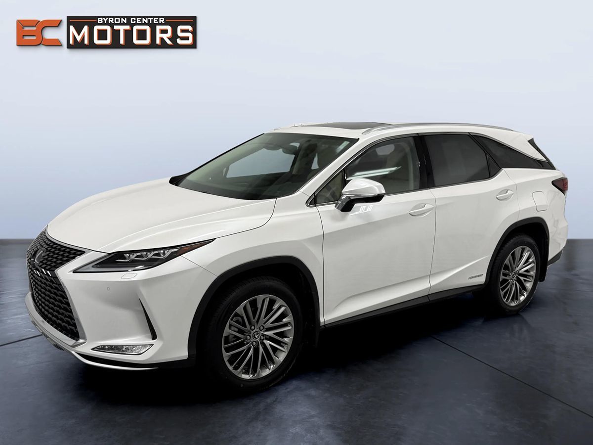 lexus rx hybrid 2022 JTJJGKFA2N2021596 image lexus rx hybrid 2022 JTJJGKFA2N2021596 image